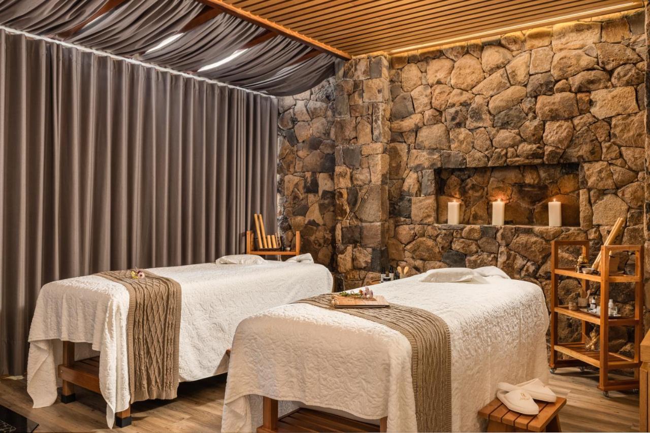 Hotel Valle Dincanto Gramado Ngoại thất bức ảnh