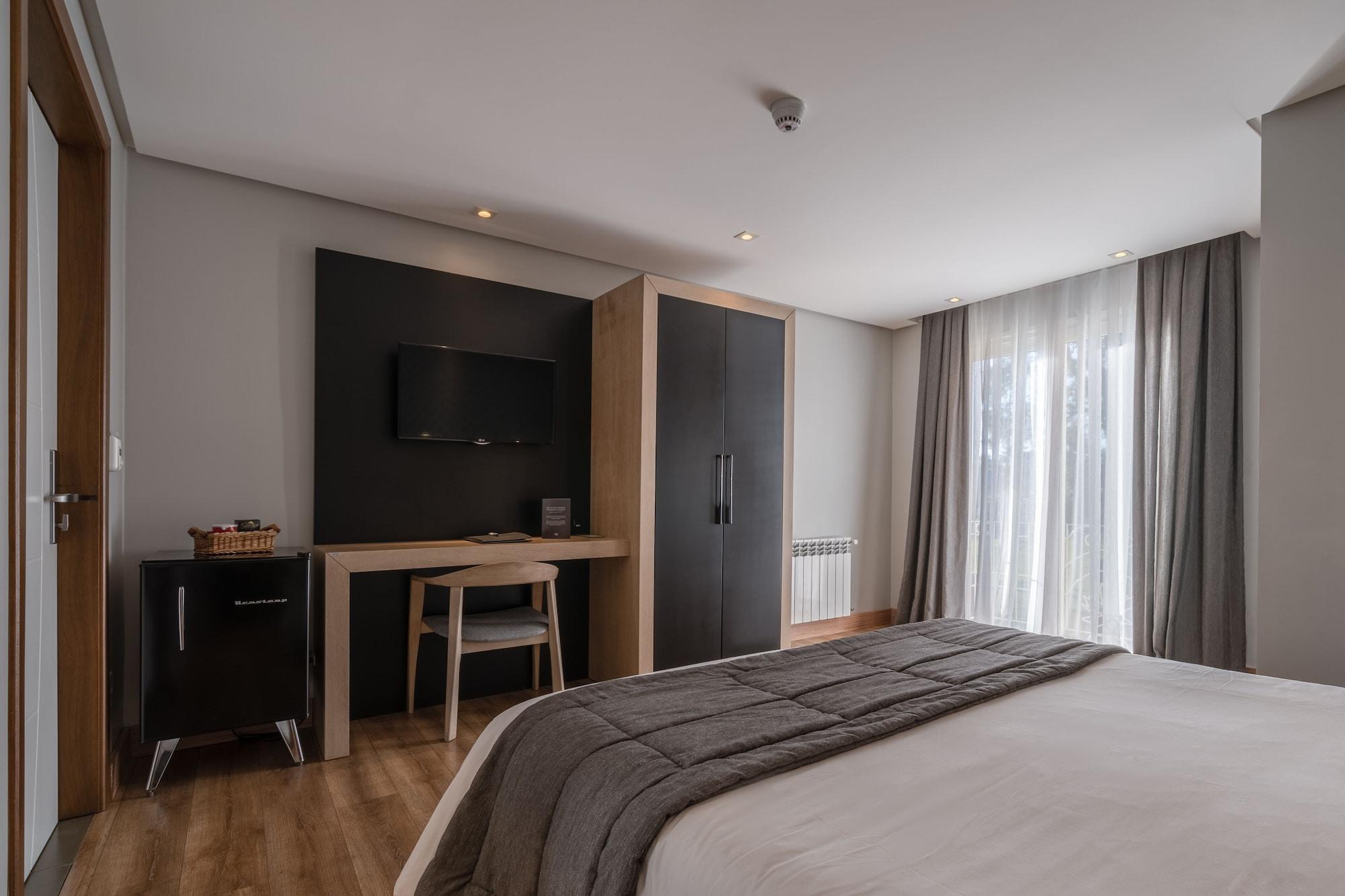 Hotel Valle Dincanto Gramado Ngoại thất bức ảnh