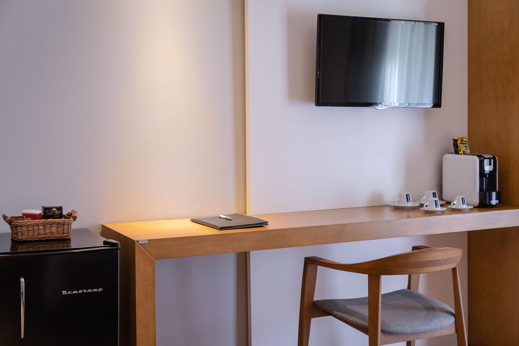 Hotel Valle Dincanto Gramado Ngoại thất bức ảnh