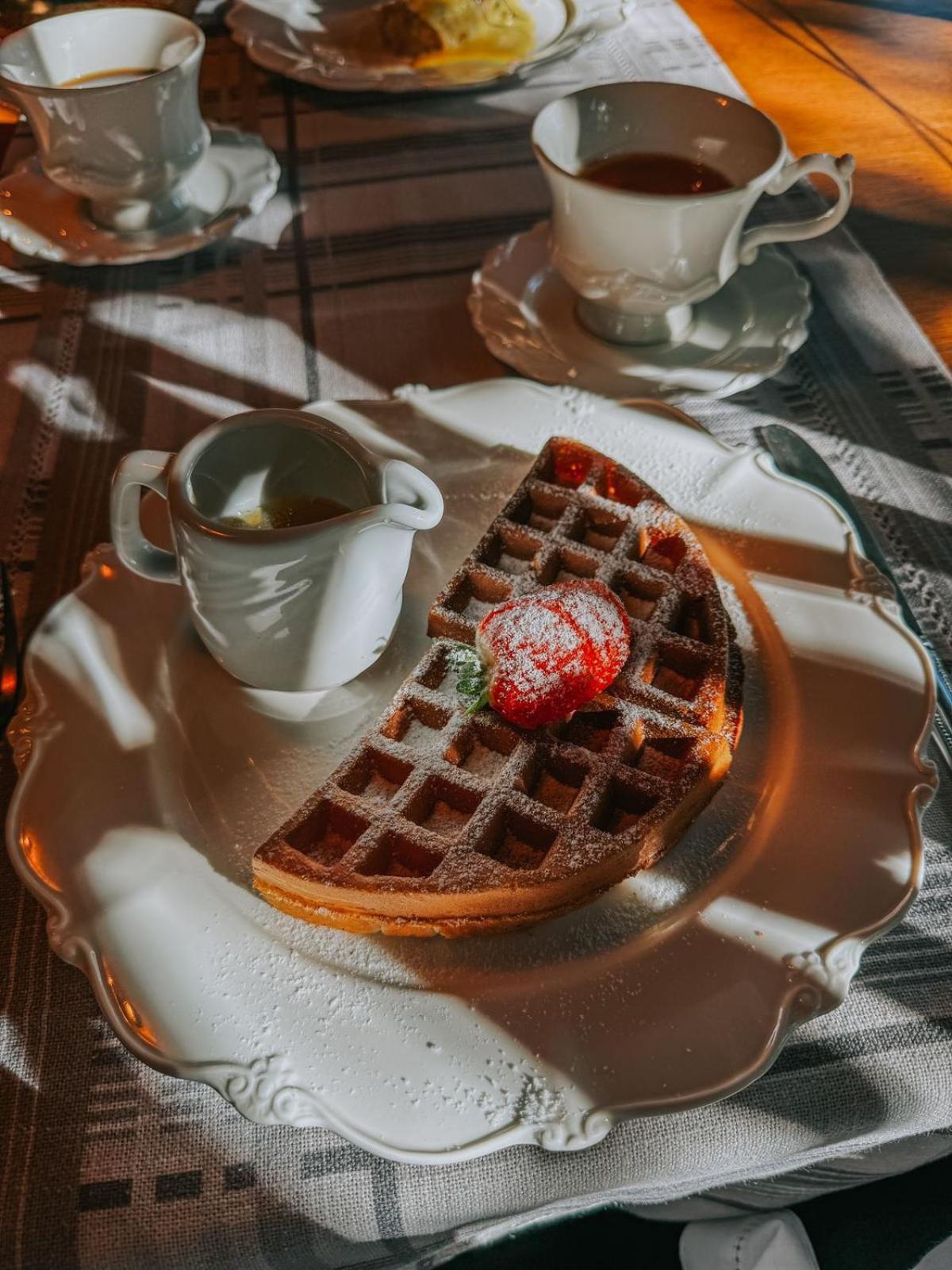 Hotel Valle Dincanto Gramado Ngoại thất bức ảnh