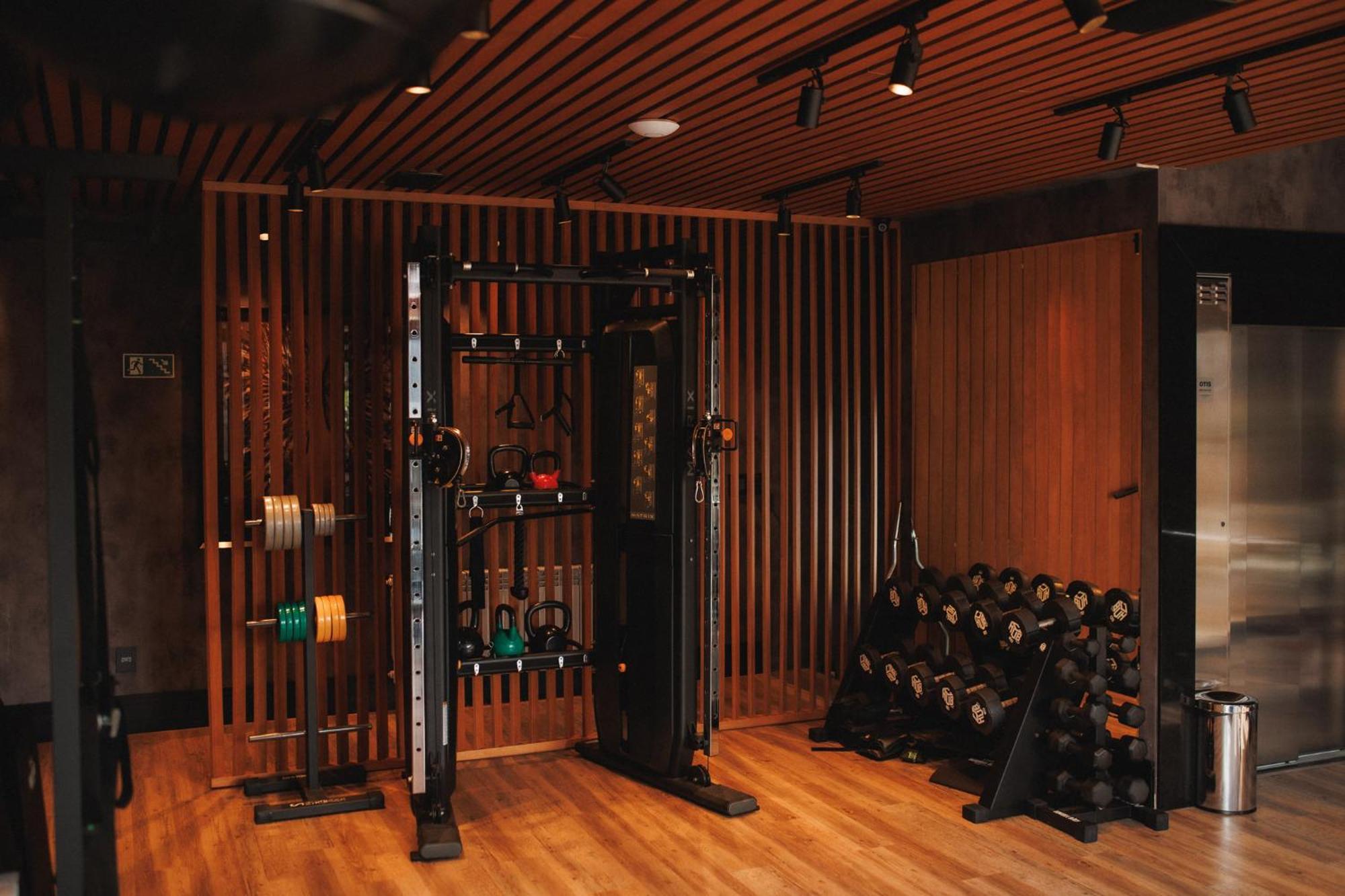 Hotel Valle Dincanto Gramado Ngoại thất bức ảnh