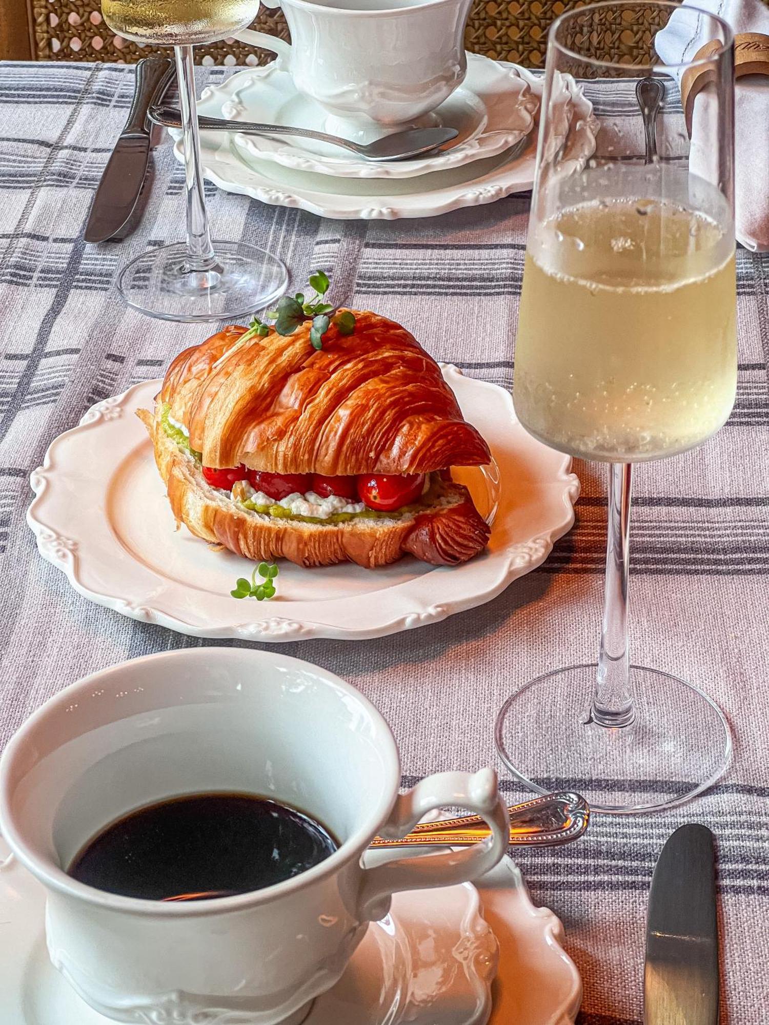 Hotel Valle Dincanto Gramado Ngoại thất bức ảnh