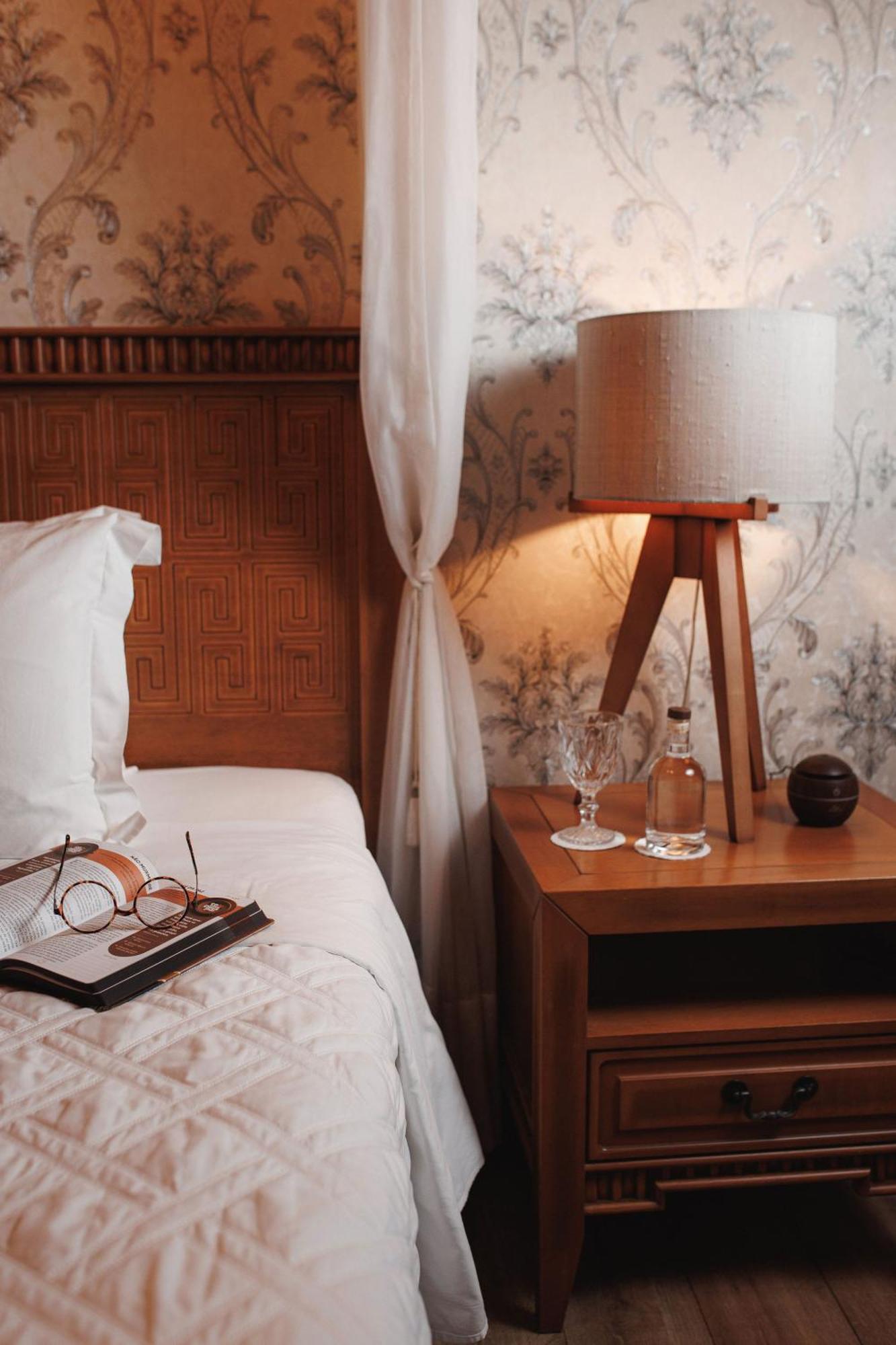 Hotel Valle Dincanto Gramado Ngoại thất bức ảnh