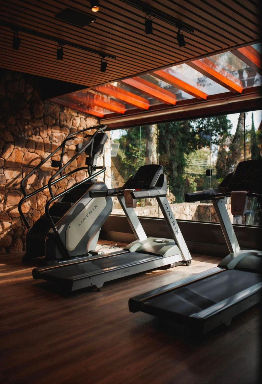 Hotel Valle Dincanto Gramado Ngoại thất bức ảnh